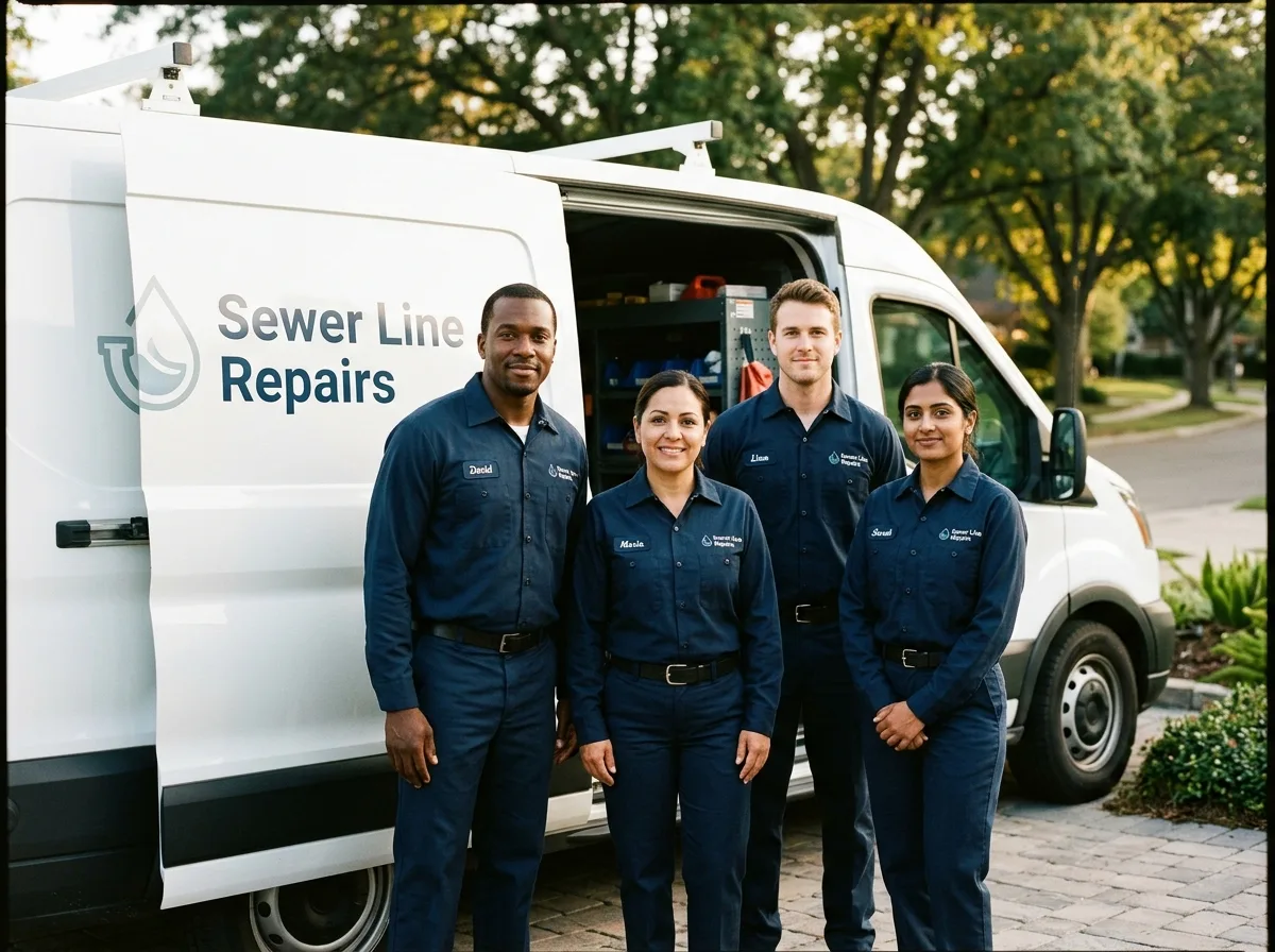 Emergency Plumber company in Harrison Valley, PA