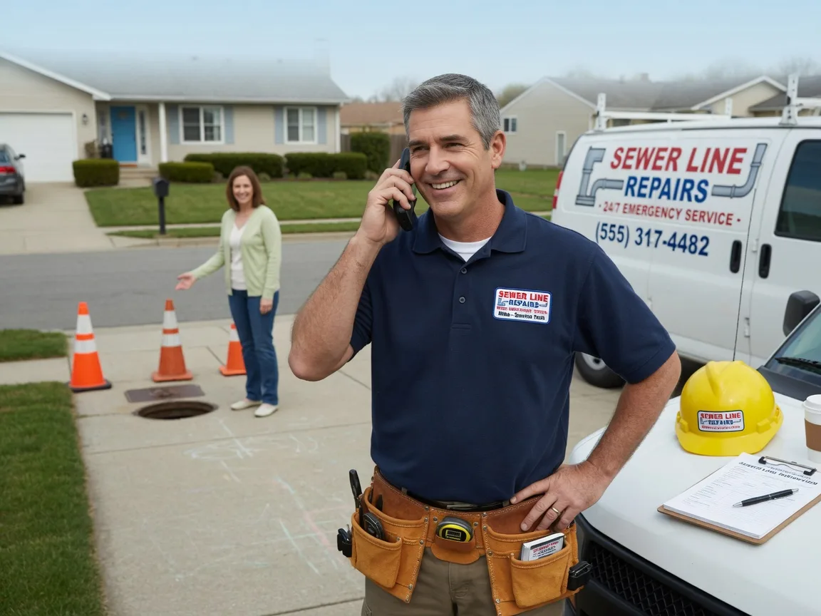 Emergency Plumber Harrison Valley, PA FAQs